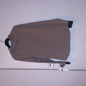 💋Byit womens sweater💋